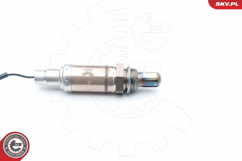 Oxygen Sensor 09SKV528
