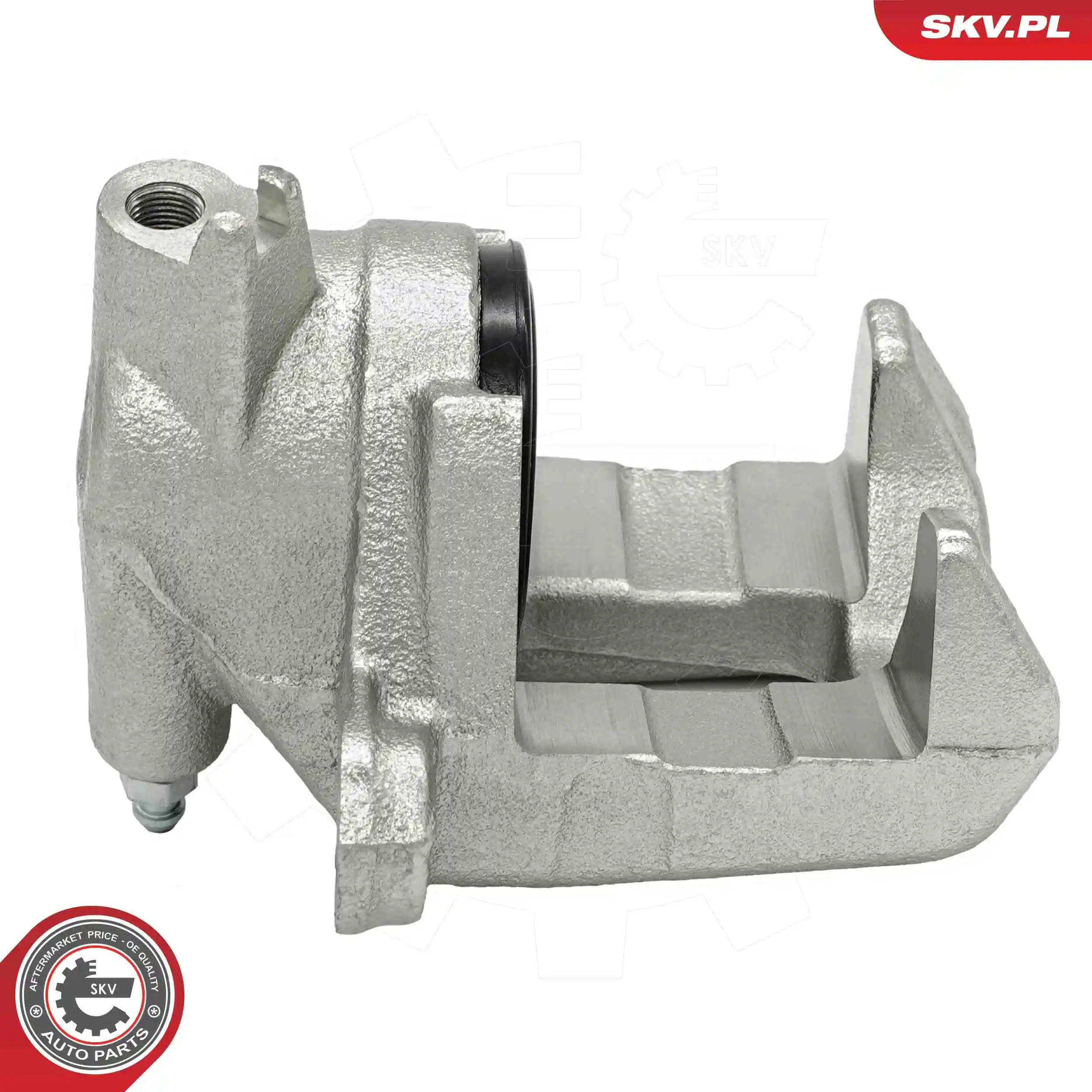 Brake Caliper 74SKV954