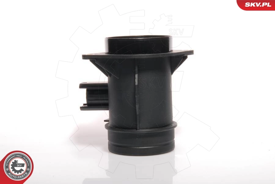 Mass Air Flow Sensor 07SKV138