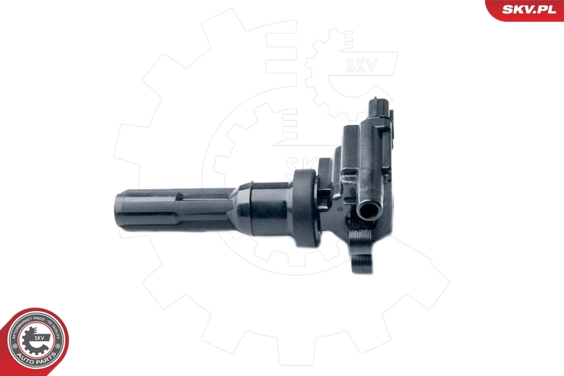 Ignition Coil 03SKV242