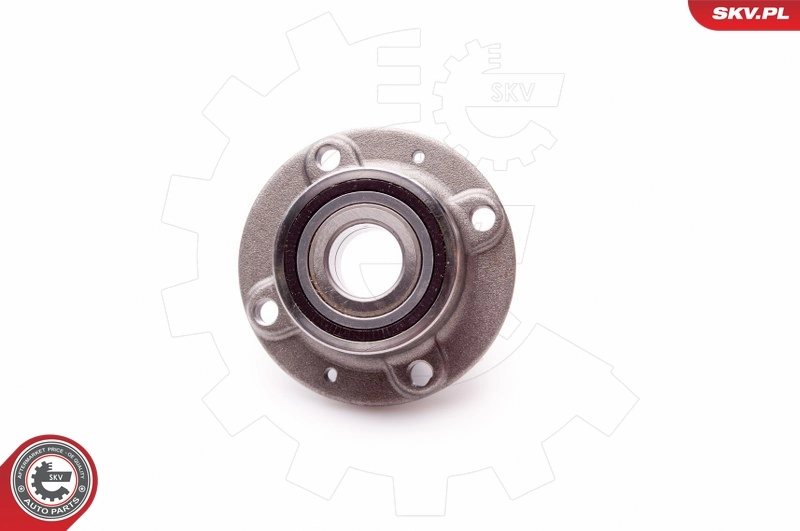 Wheel Bearing Kit 29SKV153
