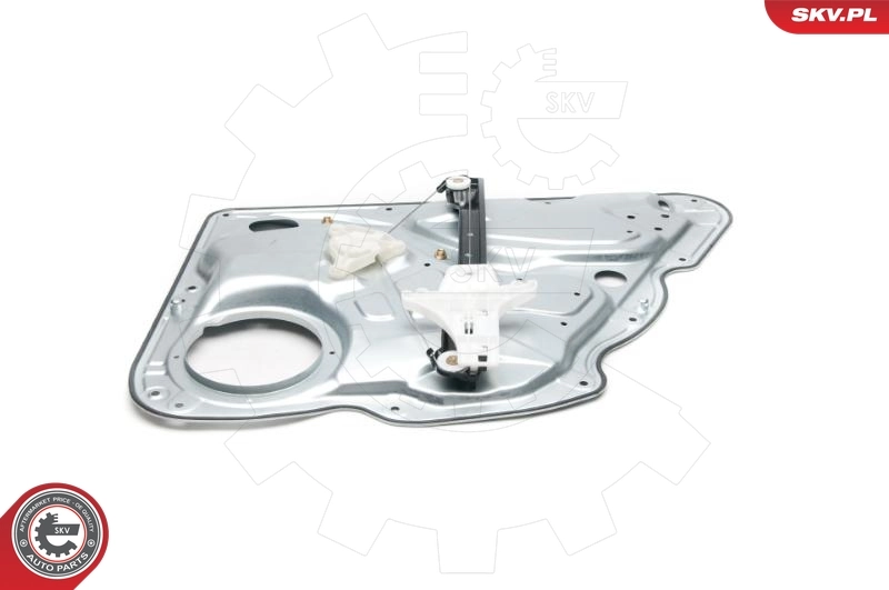 Window Regulator 01SKV297