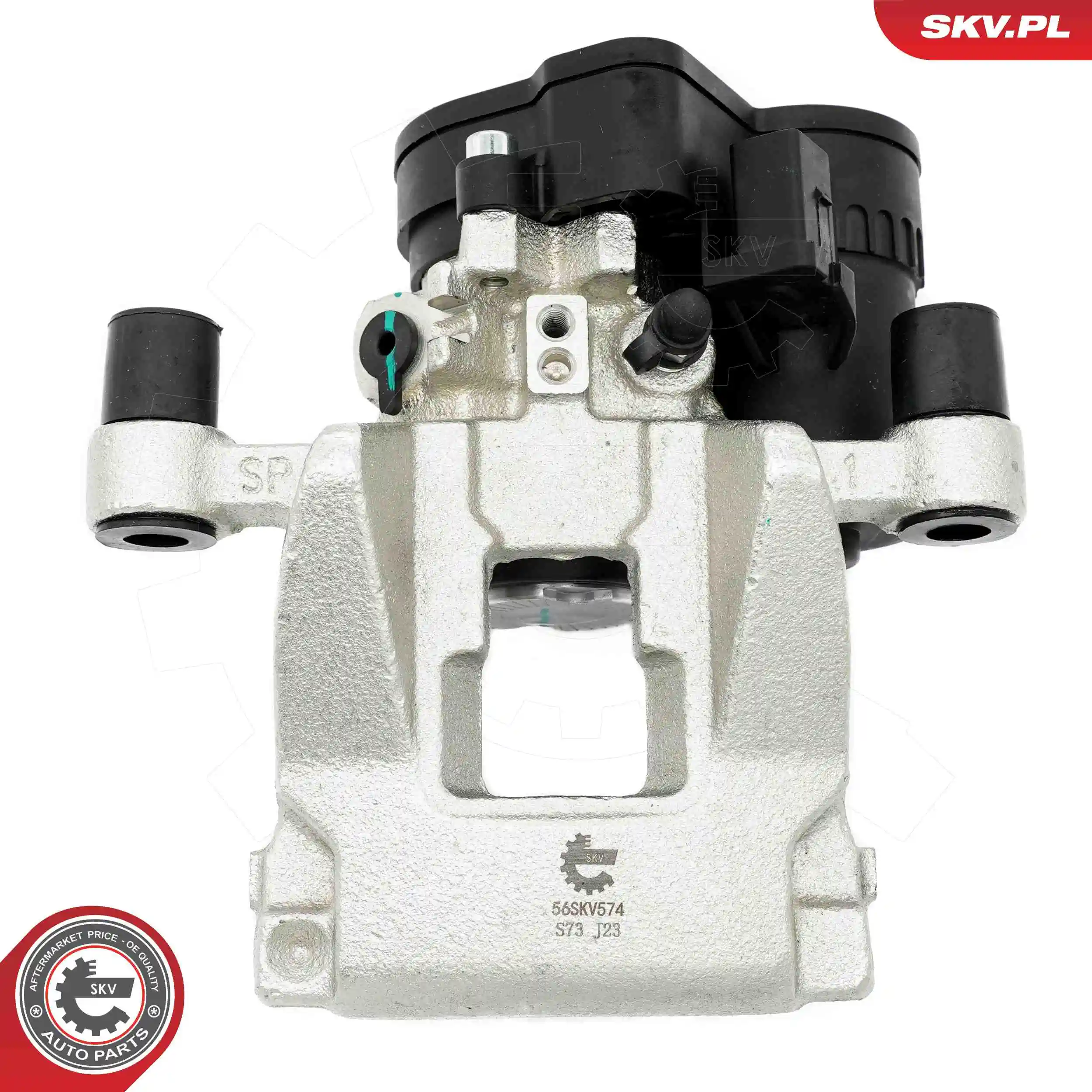 Brake Caliper 56SKV574