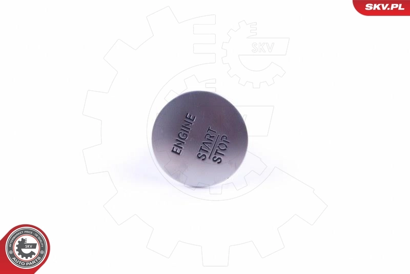 Ignition Switch 96SKV135