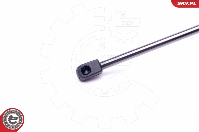 行李厢空气弹簧 52SKV529