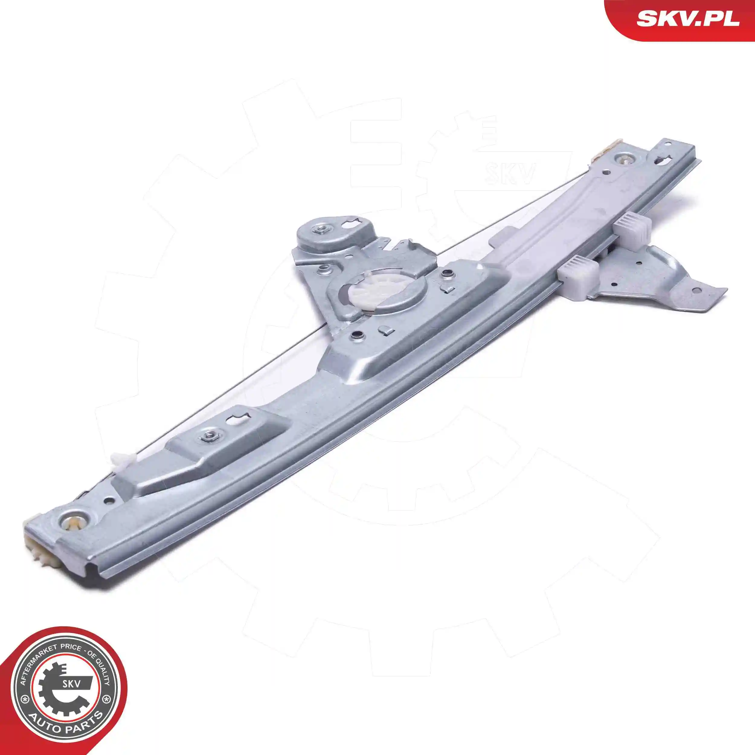 Window Regulator 51SKV462