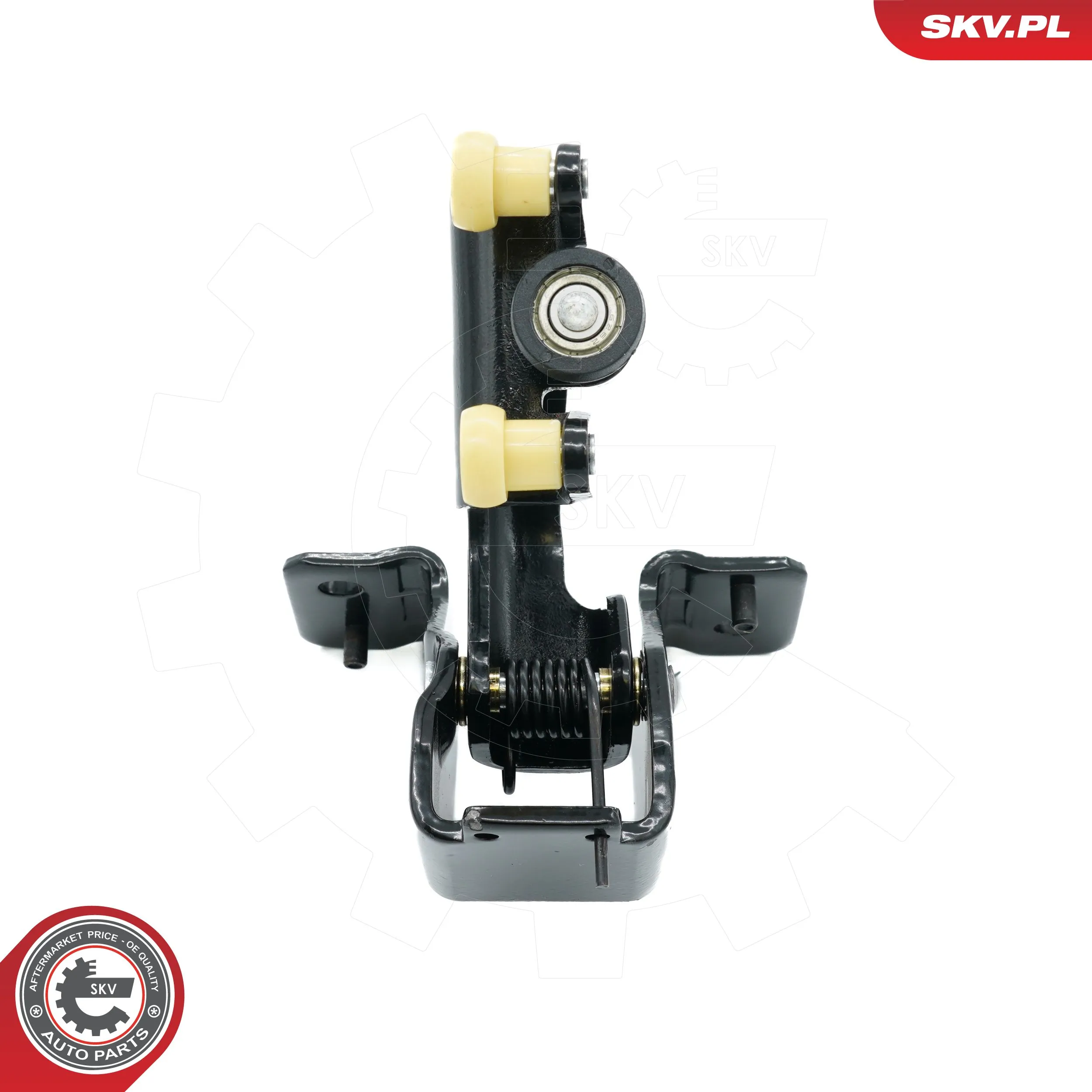 Roller Guide, sliding door 96SKV835