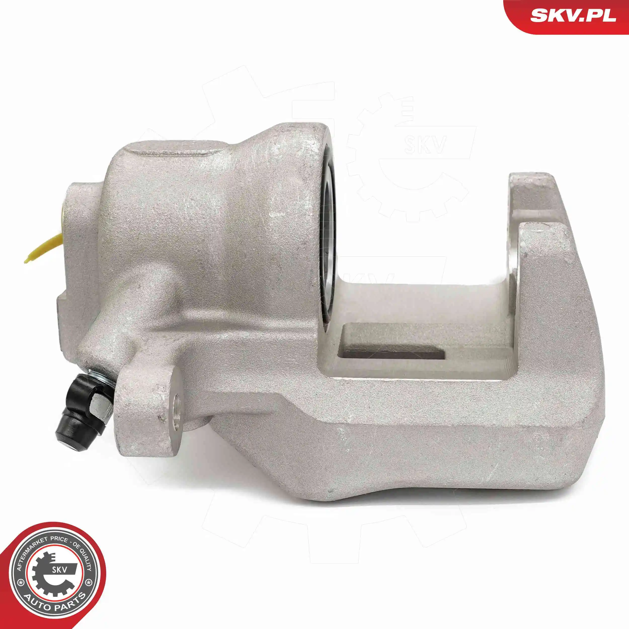 Brake Caliper 67SKV094