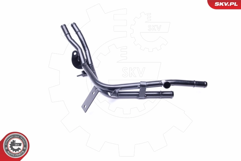 Coolant Pipe 43SKV759