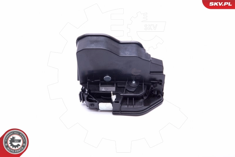 Door Lock 16SKV753