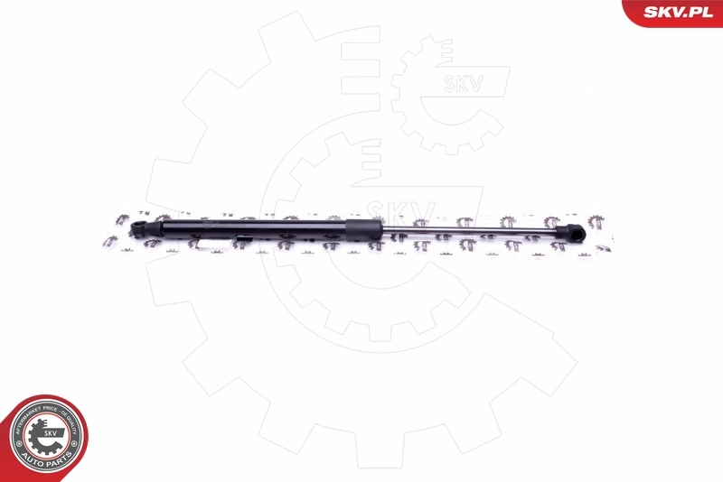 Gas Spring, boot/cargo area 52SKV502