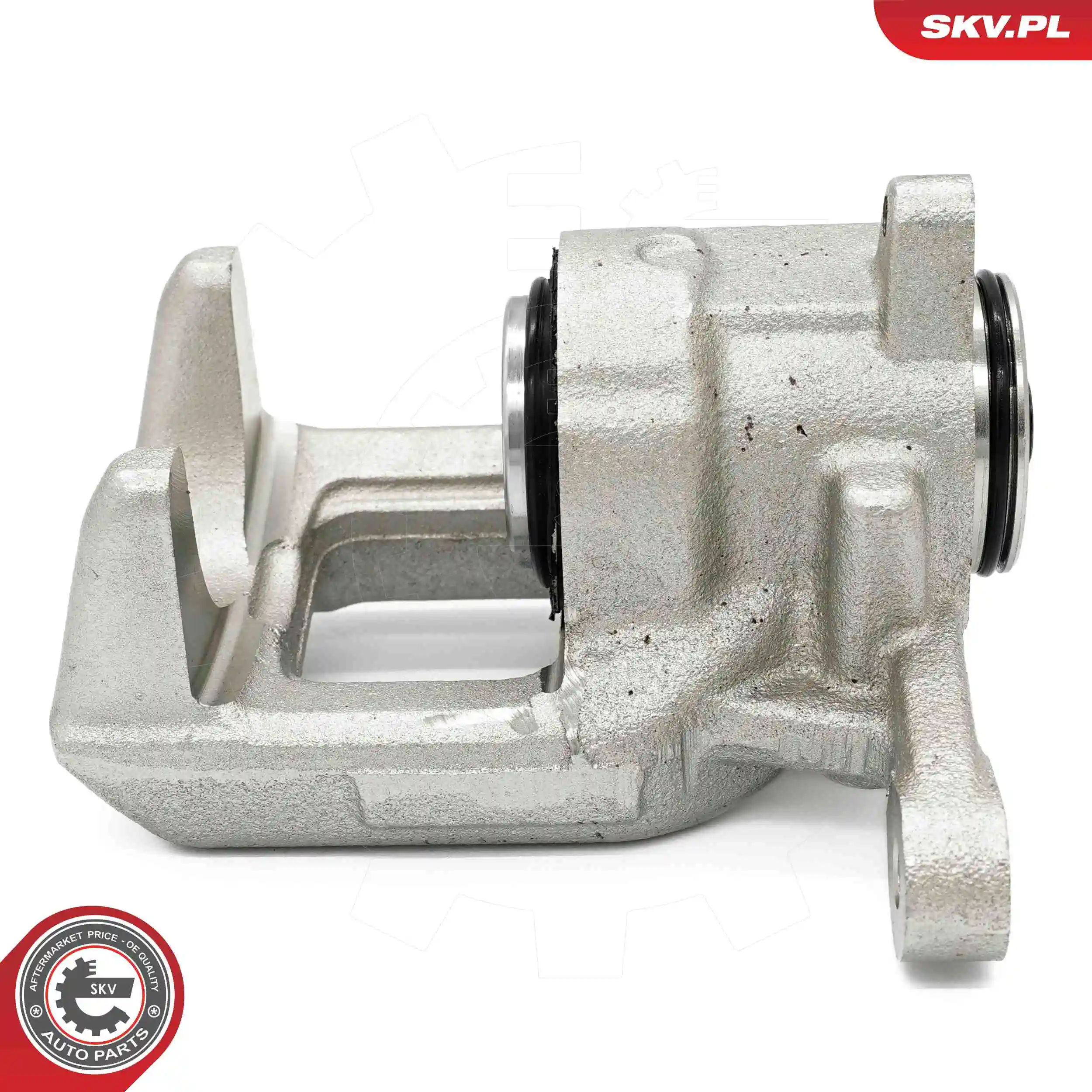 Brake Caliper 44SKV474