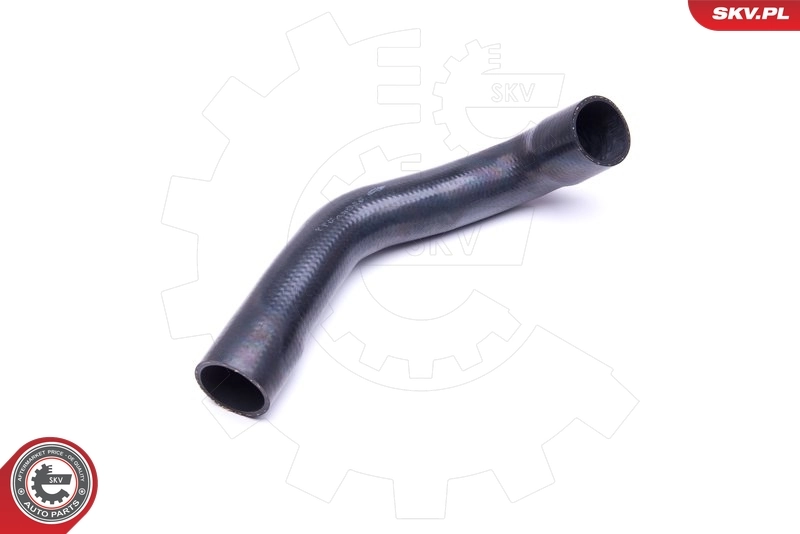 Charge Air Hose 43SKV411