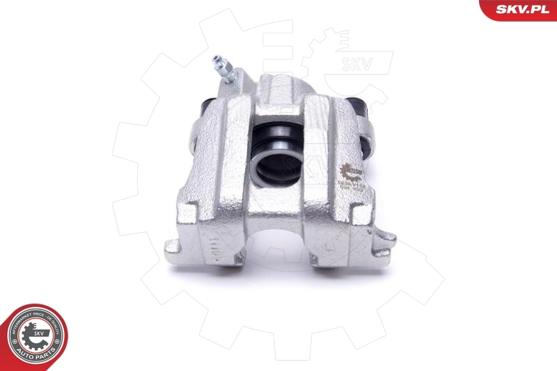 Brake Caliper 56SKV114
