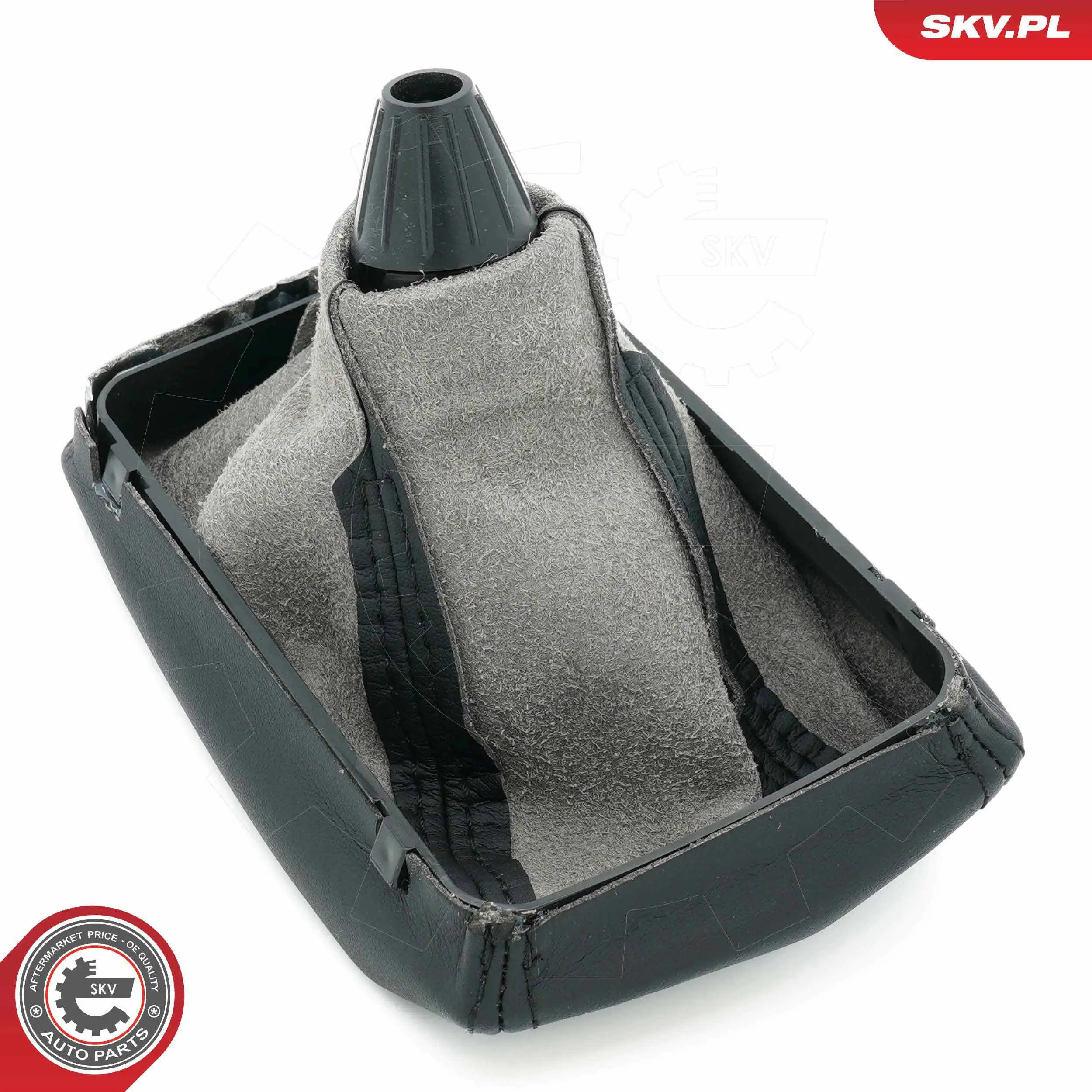 Gear Shift Lever Knob 63SKV423