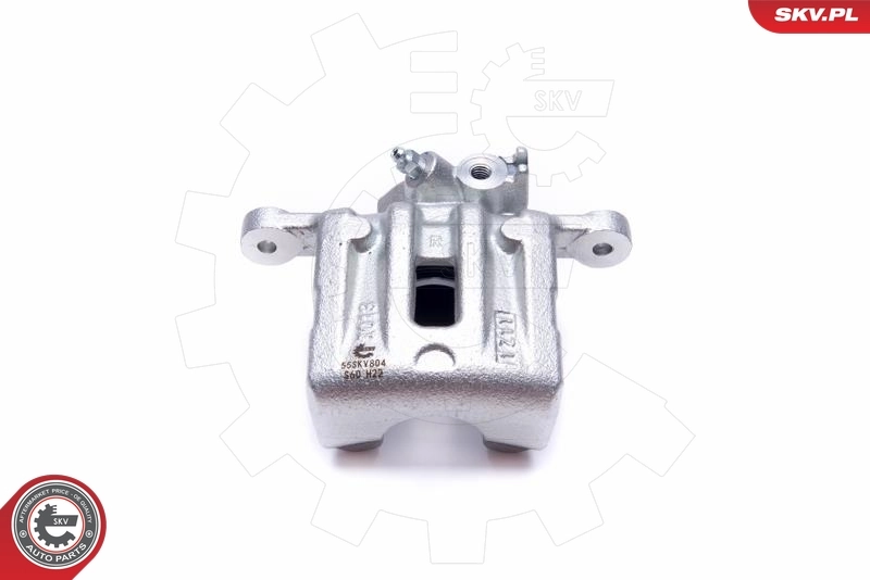 kaliper 55SKV804