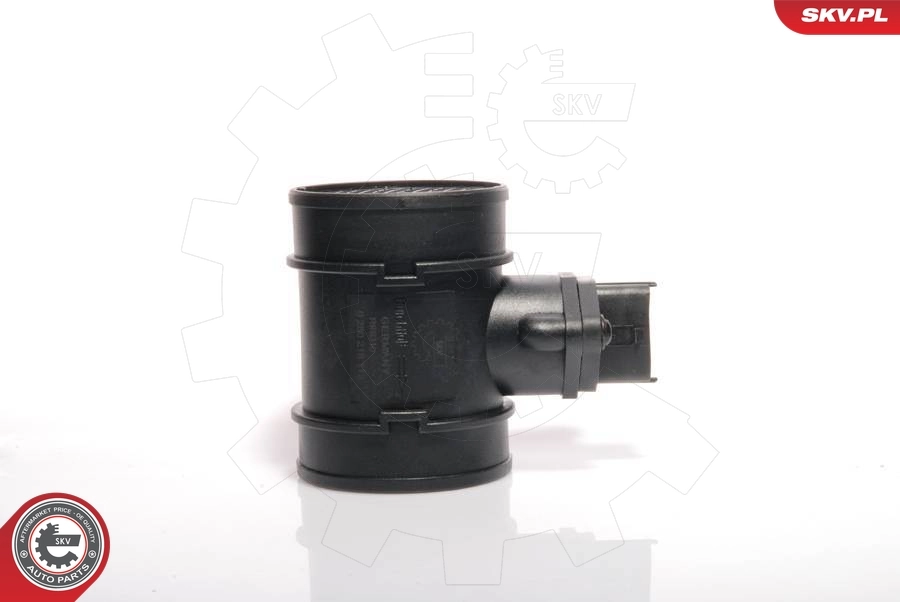 Mass Air Flow Sensor 07SKV064
