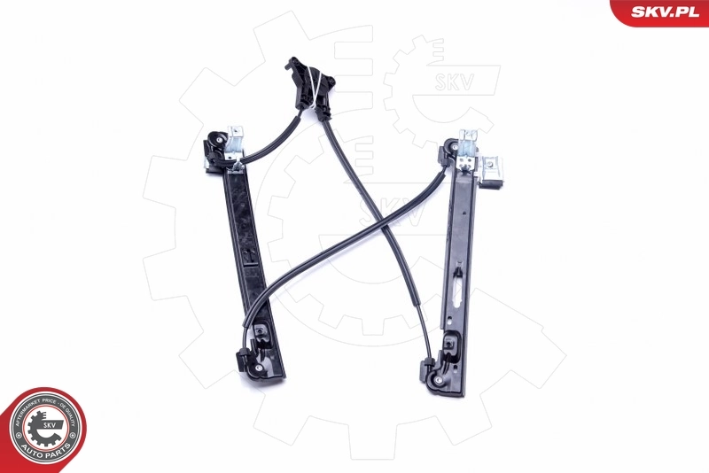 Window Regulator 00SKV571
