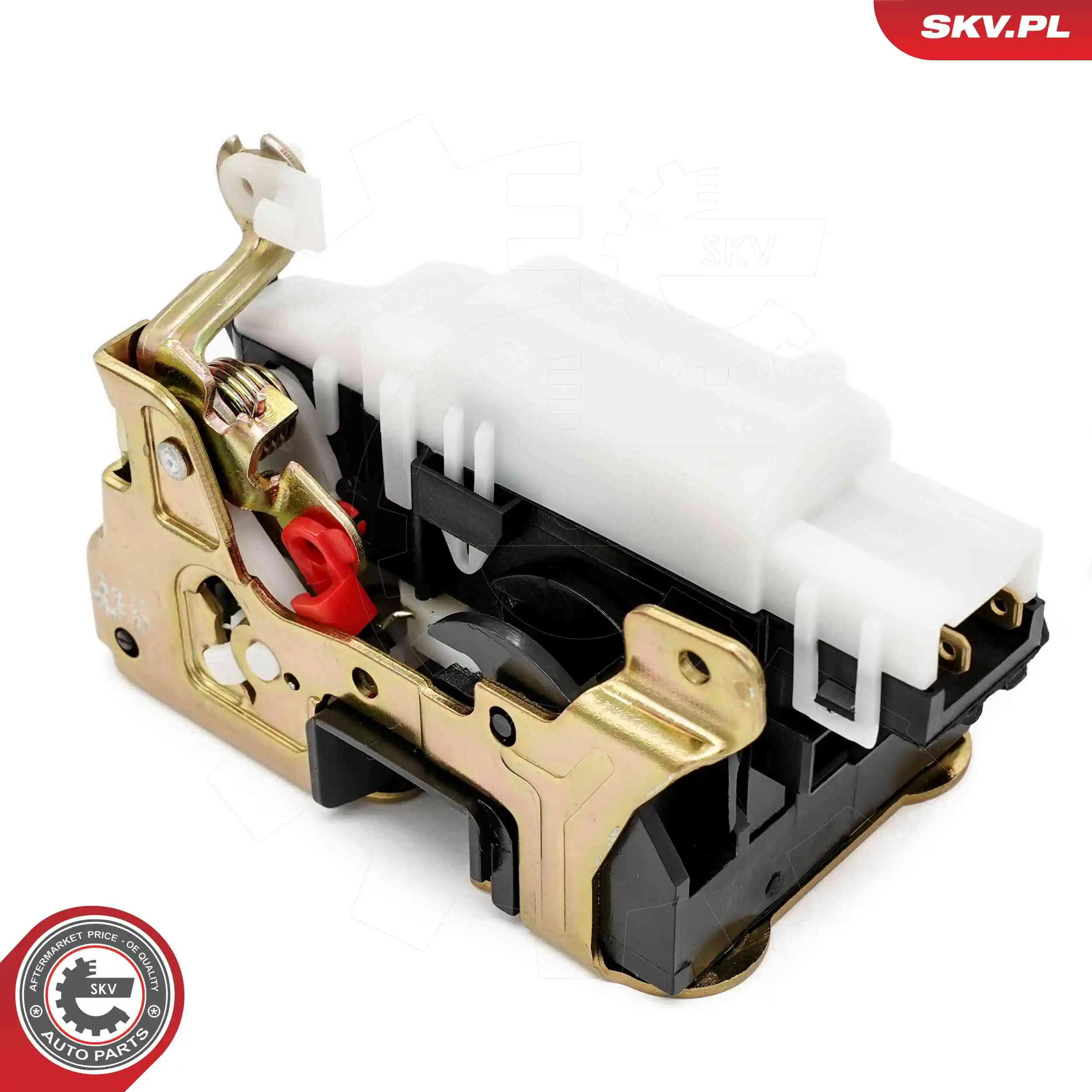 ESEN SKV 60SKV211 Door Lock