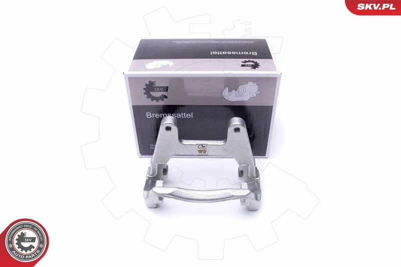 Bracket, brake caliper 50SKV760