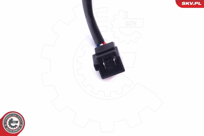 Window Regulator 51SKV072