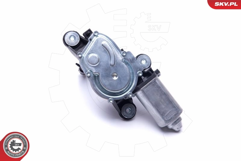 Wiper Motor 19SKV142