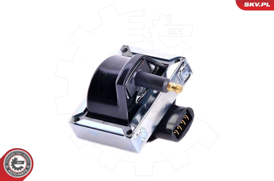 Ignition Coil 03SKV120