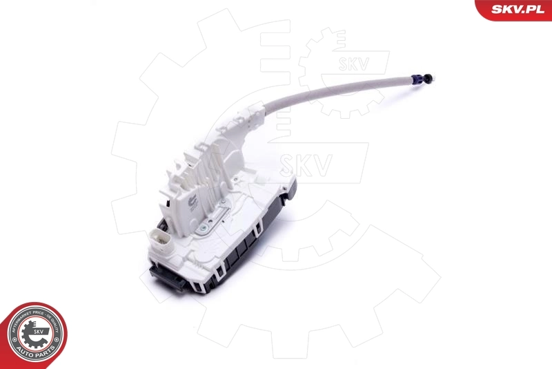 ESEN SKV 60SKV064 Door Lock