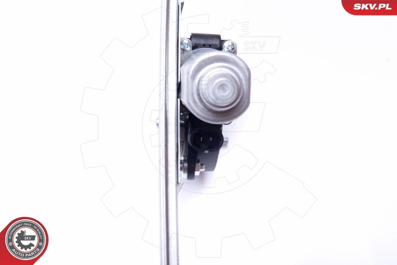 Window Regulator 00SKV501