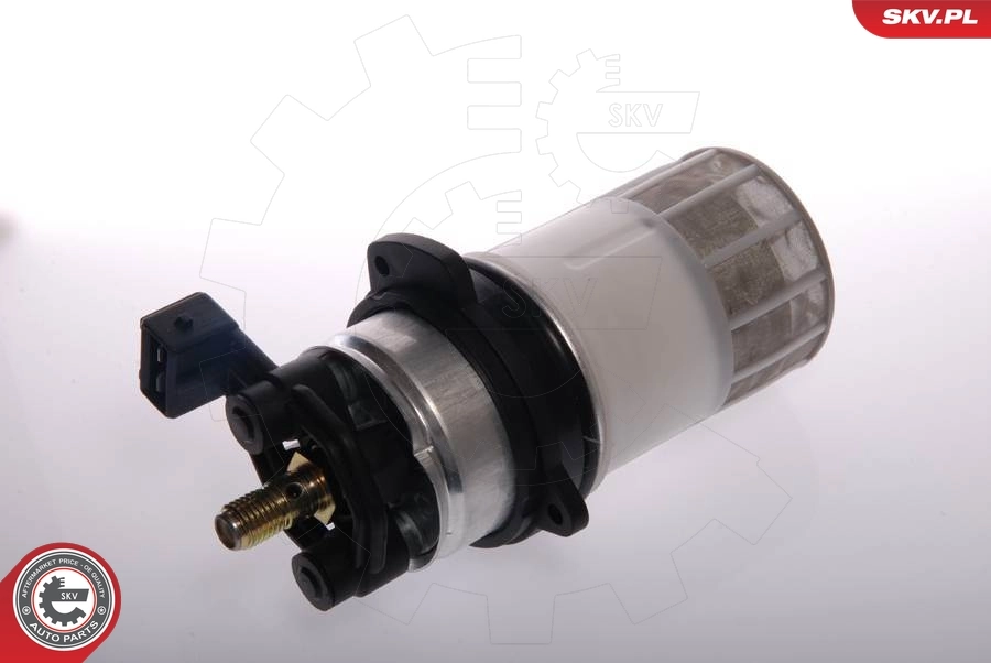 Fuel Pump 02SKV251