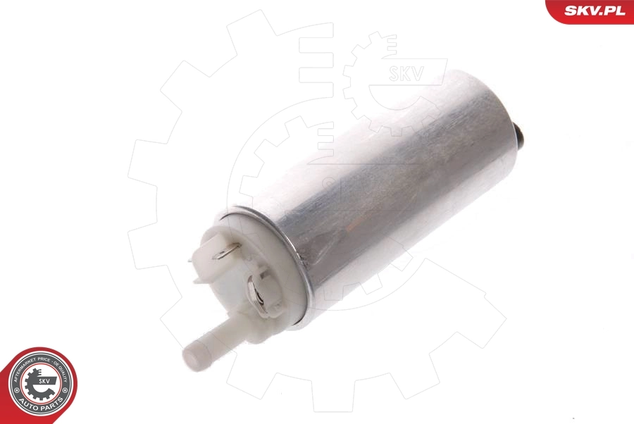 Fuel Pump 02SKV284