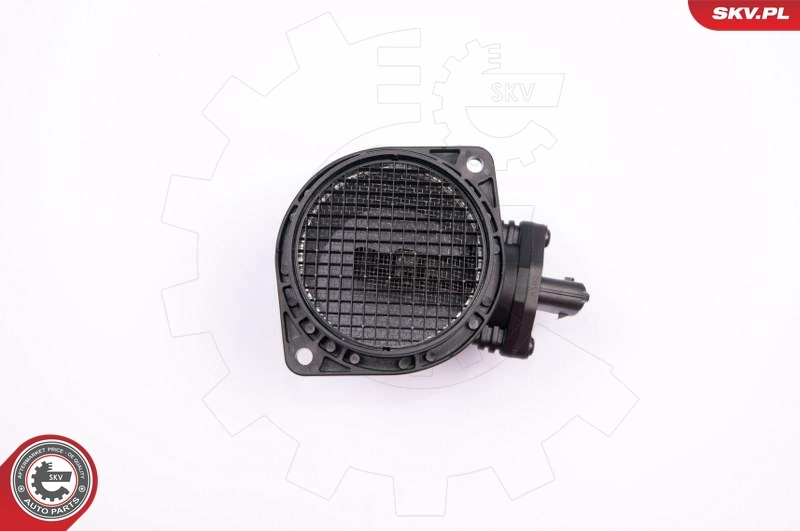 Mass Air Flow Sensor 07SKV058