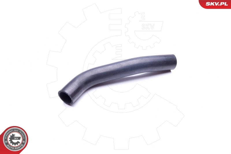 Radiator Hose 43SKV714