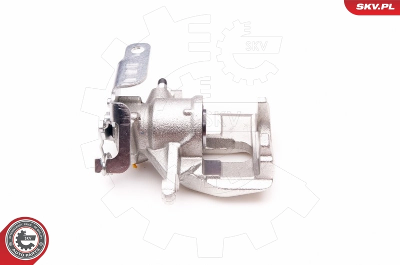 Brake Caliper 23SKV943