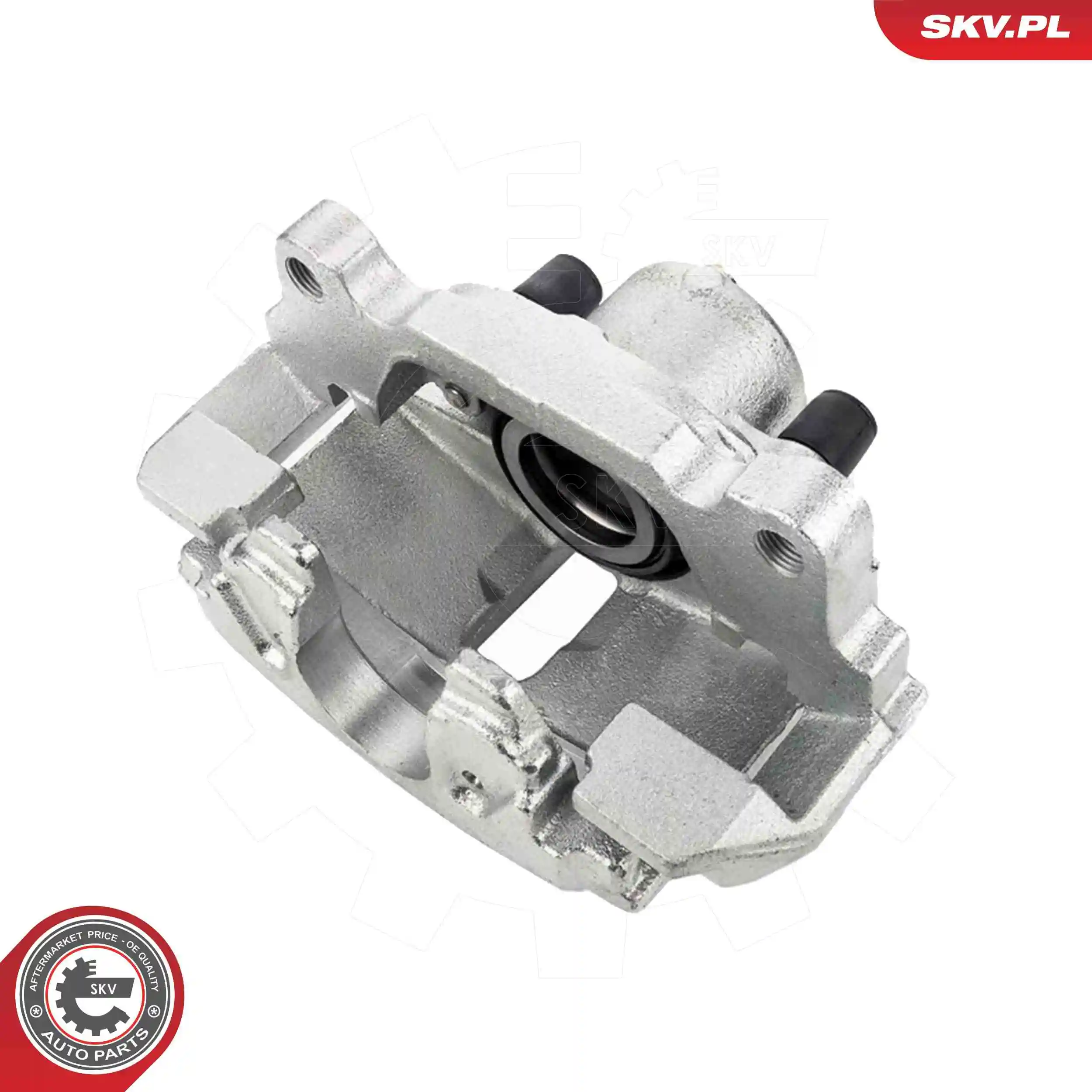 Brake Caliper 78SKV582