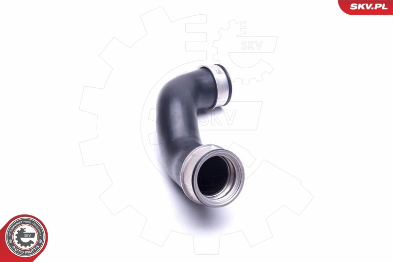 Charge Air Hose 54SKV104