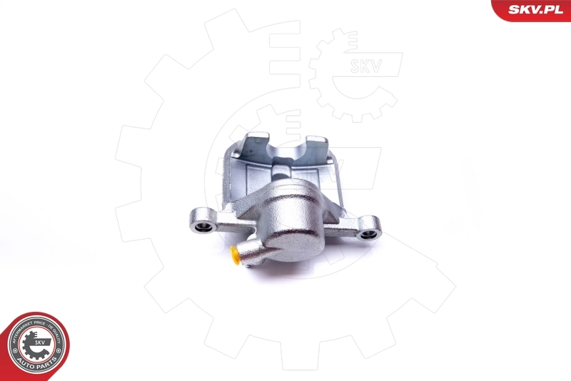Brake Caliper 23SKV457