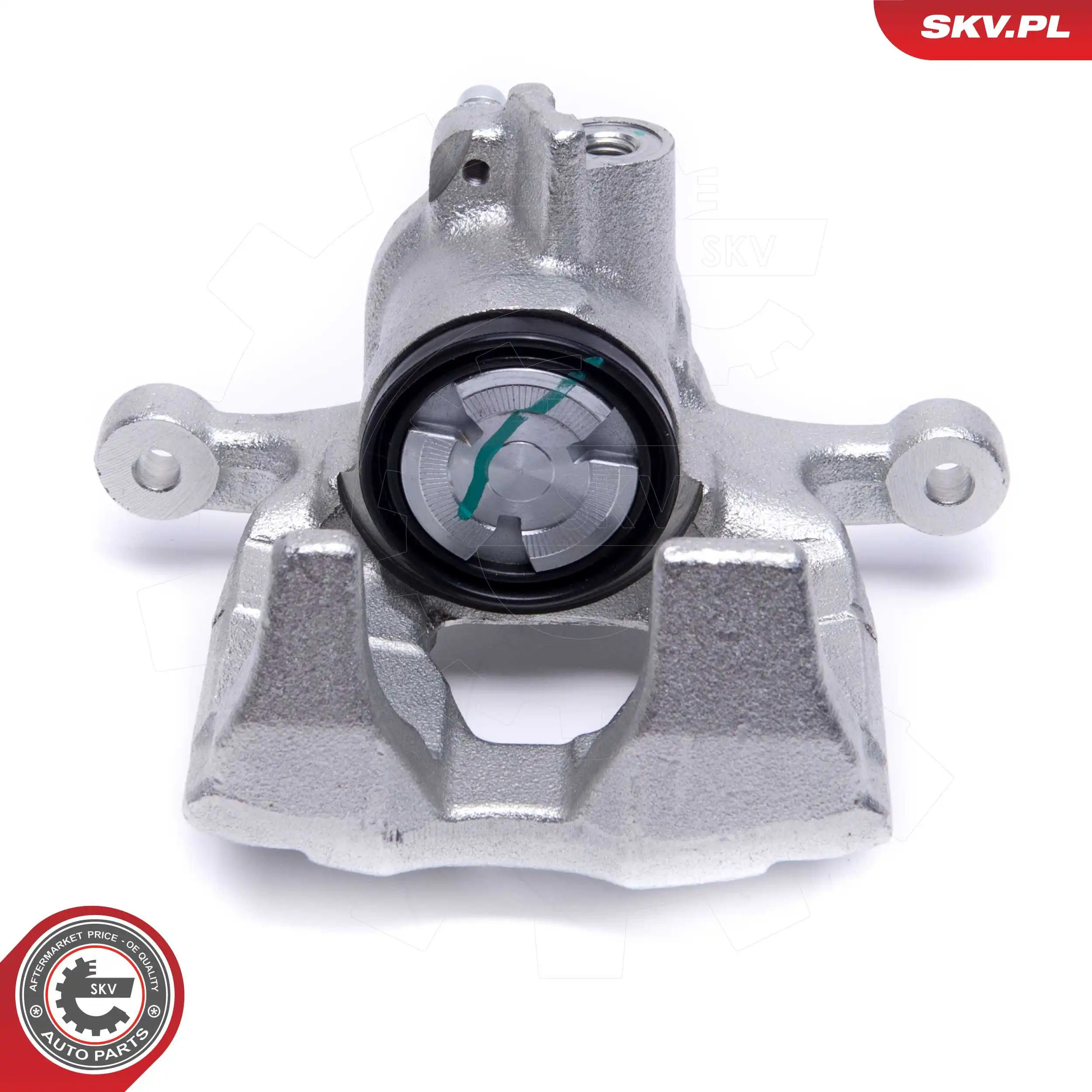 ESEN SKV 56SKV324 Brake Caliper