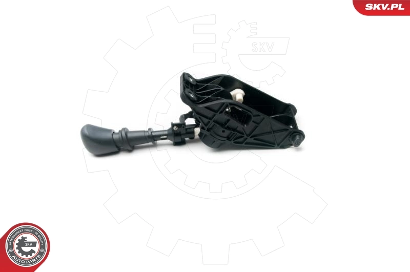 Gear Shift Lever Knob 96SKV013