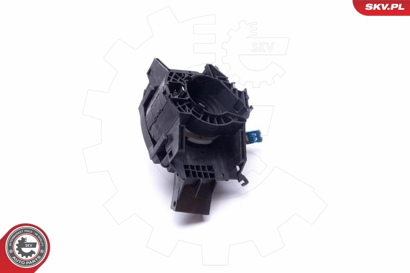 Clock Spring, airbag 96SKV583