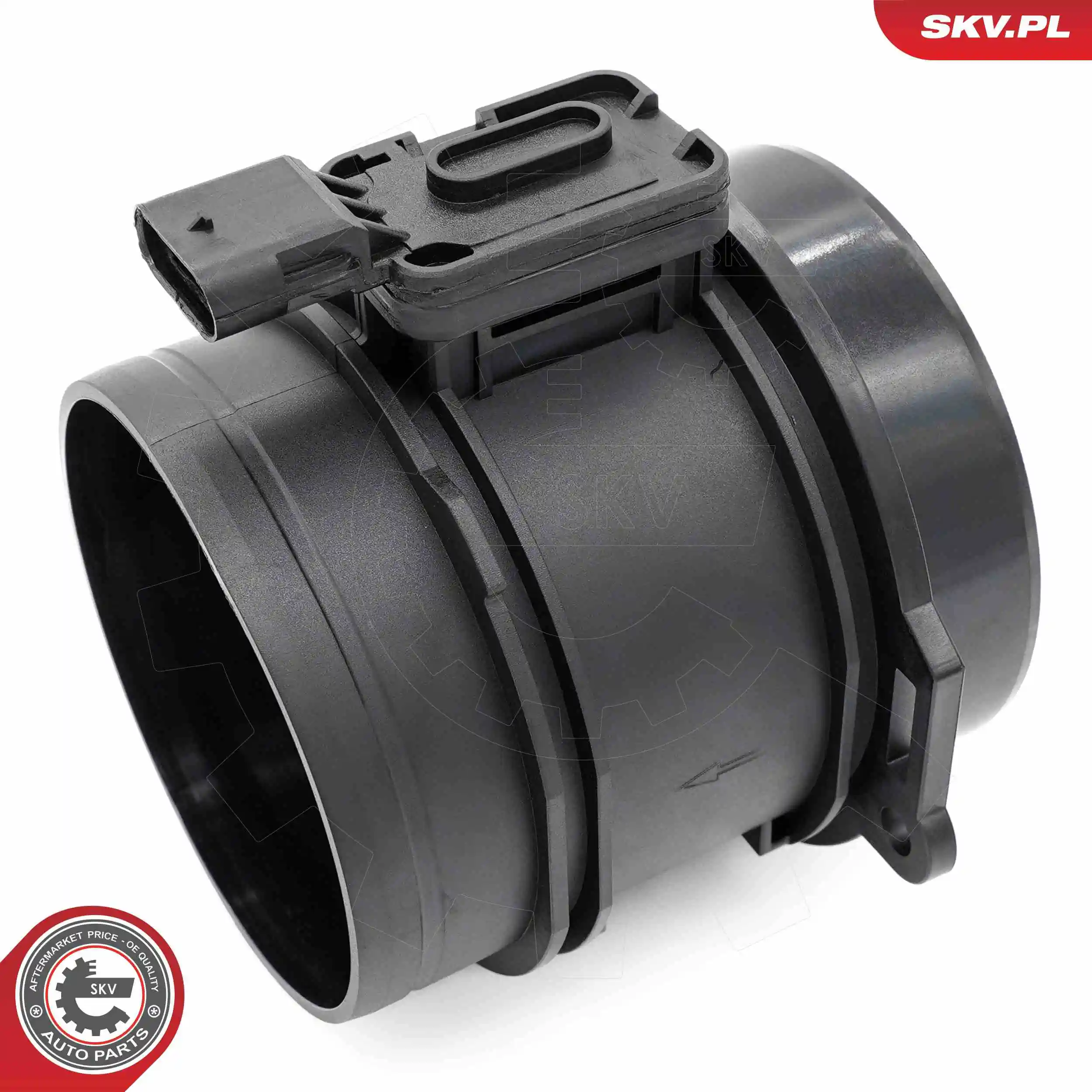 ESEN SKV 07SKV228 Mass Air Flow Sensor