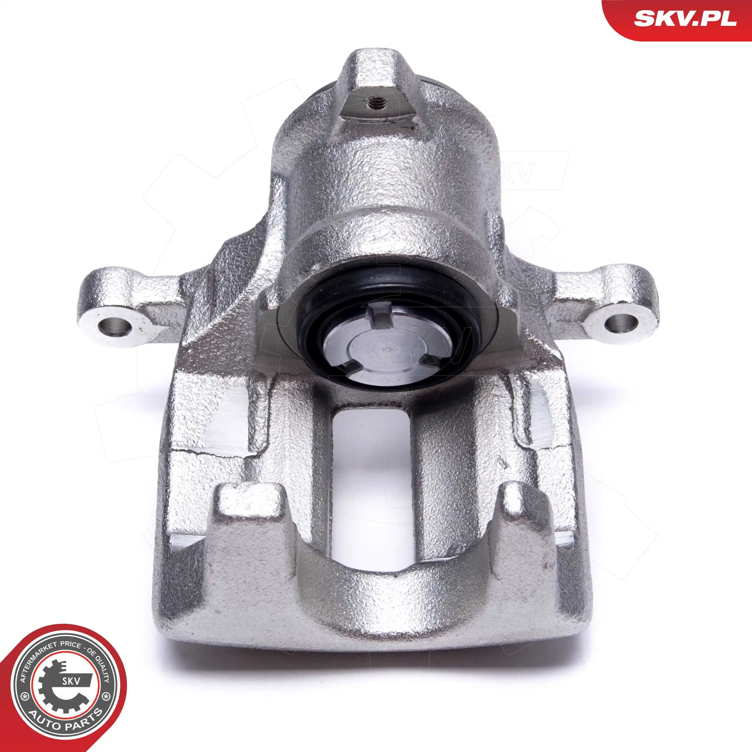 Brake Caliper 56SKV353