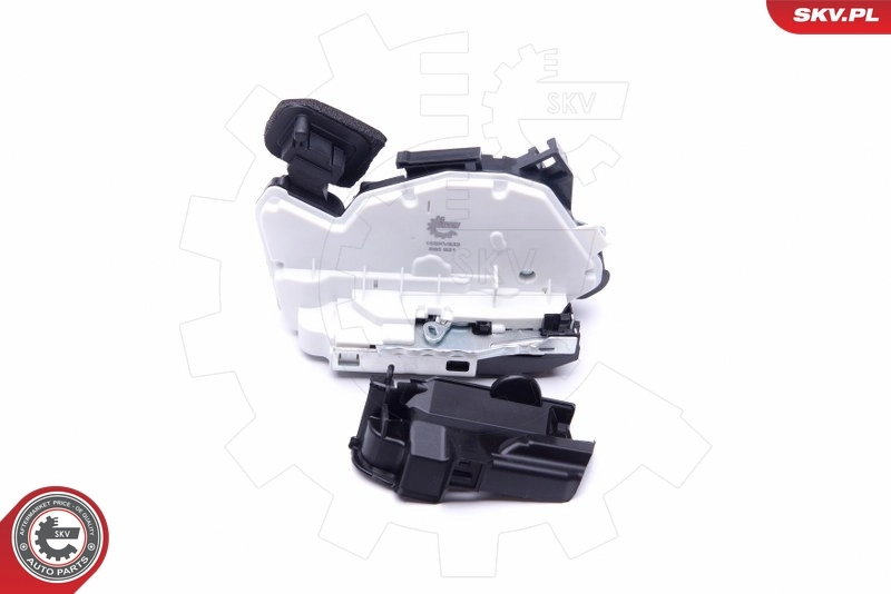 Door Lock 16SKV832