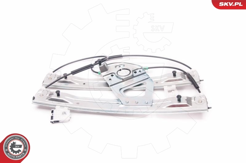 Window Regulator 00SKV062