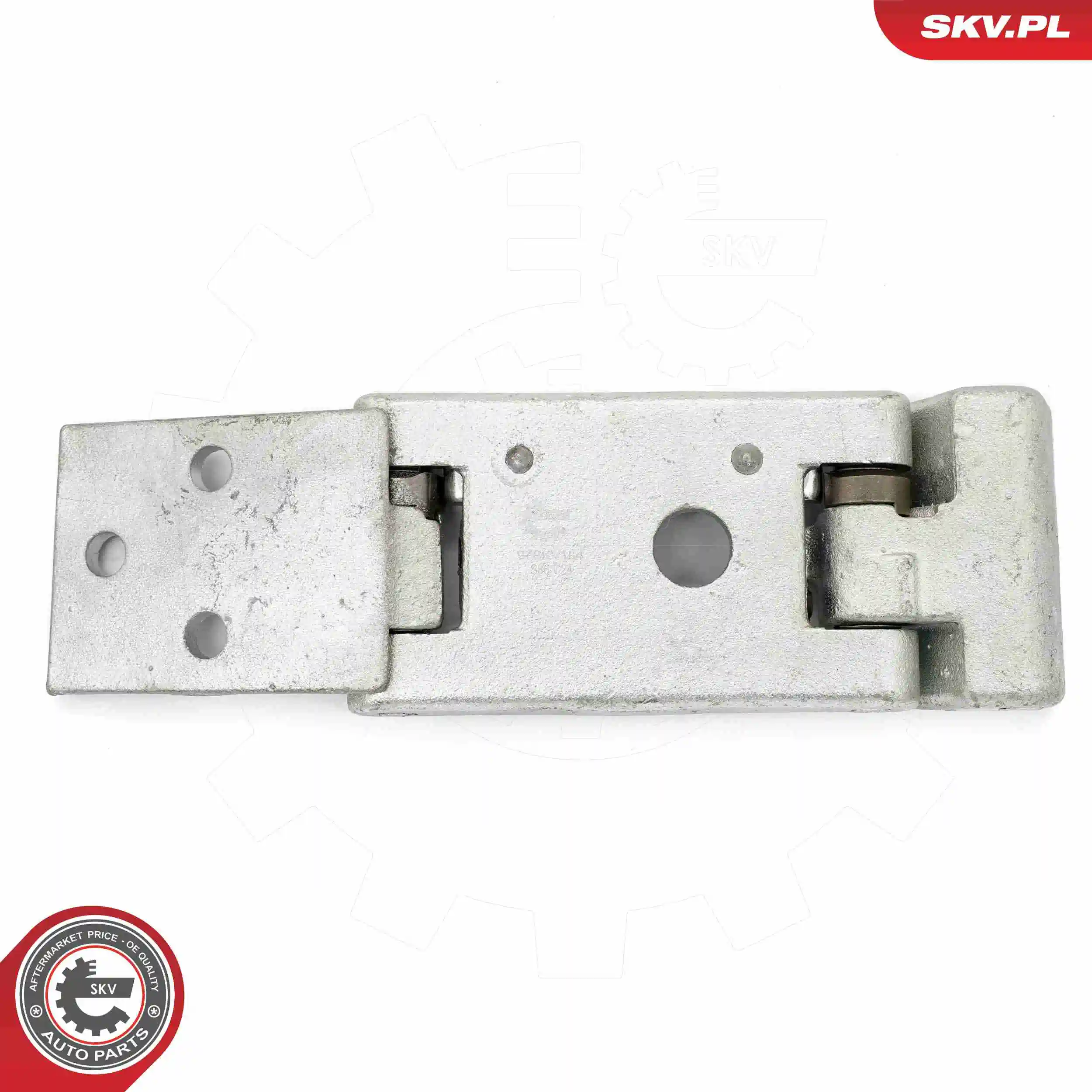 Door Hinge 97SKV104