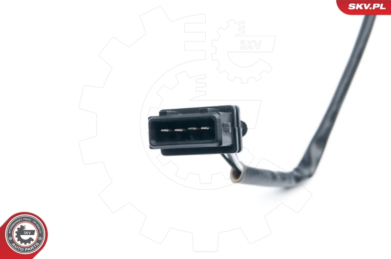 Sonda Lambda 09SKV561