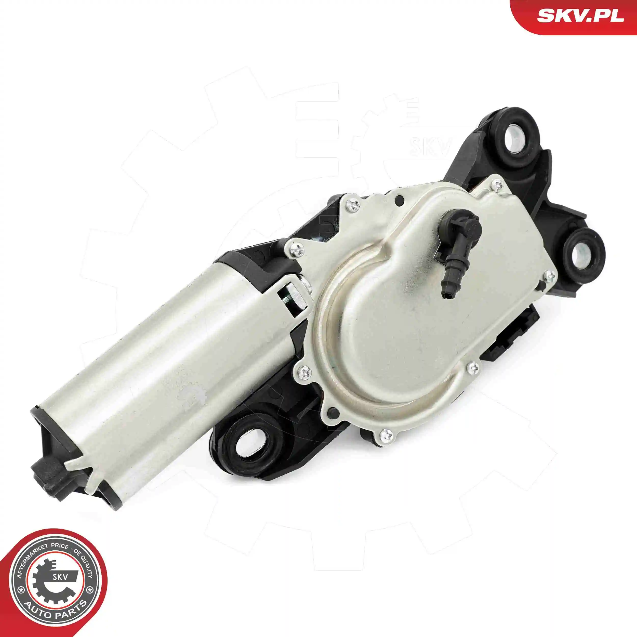 Wiper Motor 19SKV210