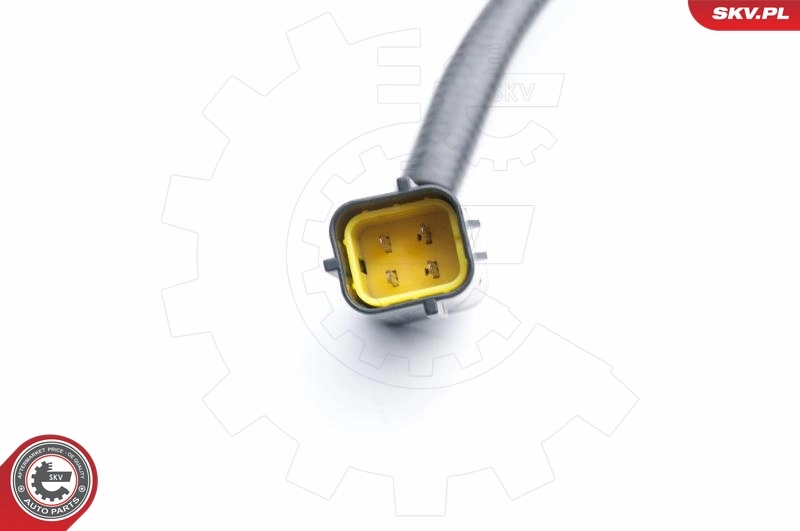 Oxygen Sensor 09SKV570
