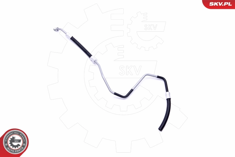 ESEN SKV 10SKV800 Hydraulic Hose, steering