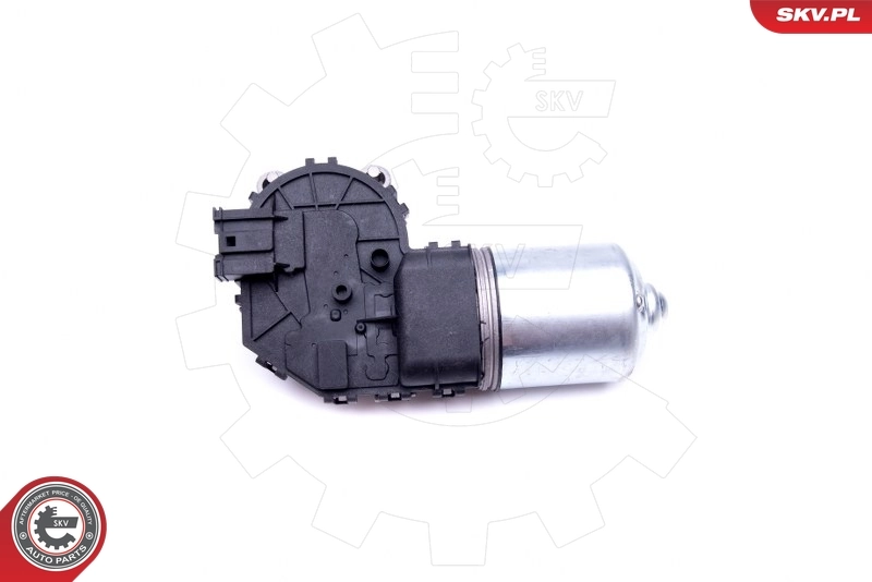 ESEN SKV 19SKV130 Wiper Motor